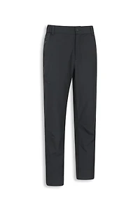 EMS Mens Emperor Softshell Pants