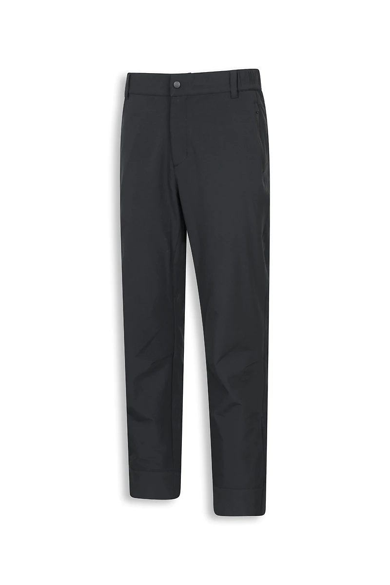 EMS Mens Emperor Softshell Pants
