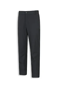 EMS Mens Emperor Softshell Pants