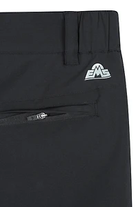 EMS Mens Emperor Softshell Pants