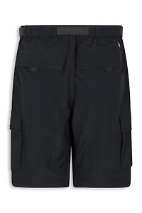 EMS Mens Camp Zip-Off Pants