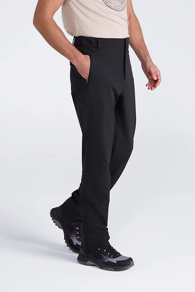 EMS Pinnacle Mens Ascent Pants Regular