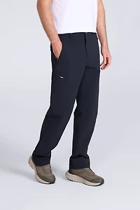 EMS Pinnacle Mens Ascent Pants Regular