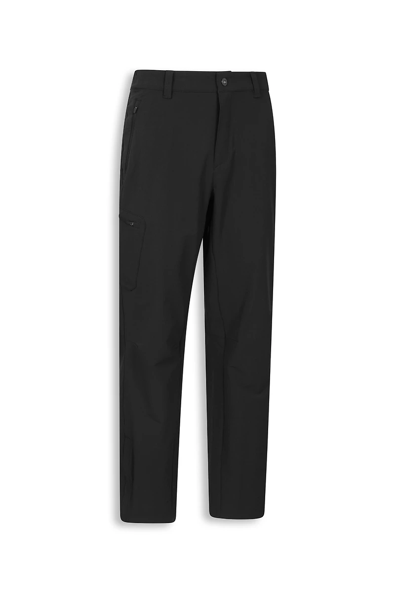 EMS Pinnacle Mens Ascent Pants Regular