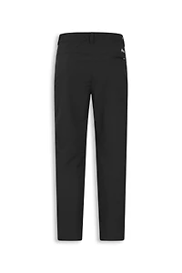 EMS Pinnacle Mens Ascent Pants Regular