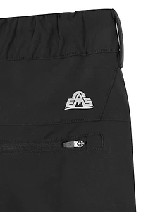 EMS Pinnacle Mens Ascent Pants Regular