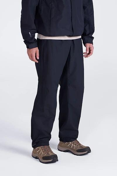 EMS Thunderhead Mens 2.5 Layer Extreme Waterproof Overpants