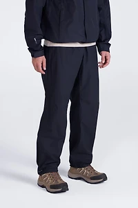 EMS Thunderhead Mens 2.5 Layer Extreme Waterproof Overpants