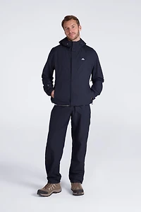 EMS Thunderhead Mens 2.5 Layer Extreme Waterproof Overpants