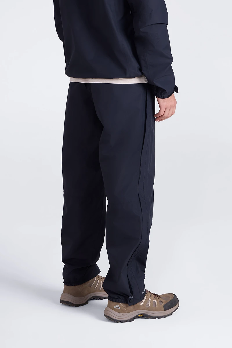 EMS Thunderhead Mens 2.5 Layer Extreme Waterproof Overpants