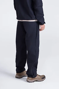 EMS Thunderhead Mens 2.5 Layer Extreme Waterproof Overpants