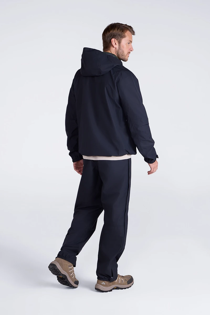 EMS Thunderhead Mens 2.5 Layer Extreme Waterproof Overpants