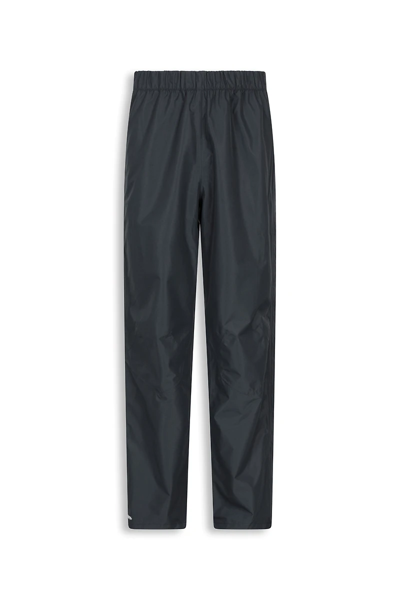 EMS Thunderhead Mens 2.5 Layer Extreme Waterproof Overpants