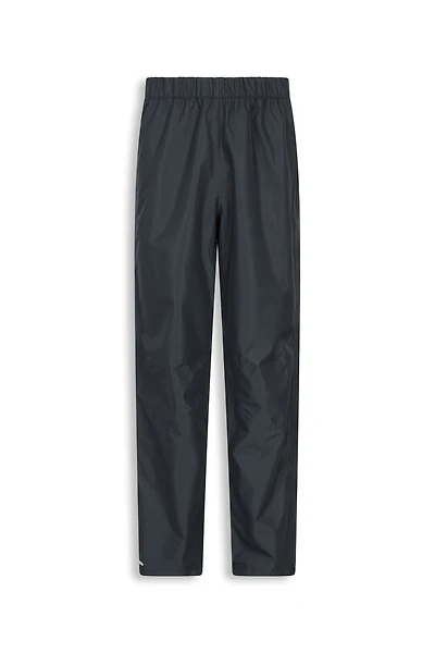 EMS Thunderhead Mens 2.5 Layer Extreme Waterproof Overpants