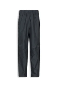 EMS Thunderhead Mens 2.5 Layer Extreme Waterproof Overpants