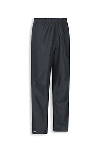 EMS Thunderhead Mens 2.5 Layer Extreme Waterproof Overpants