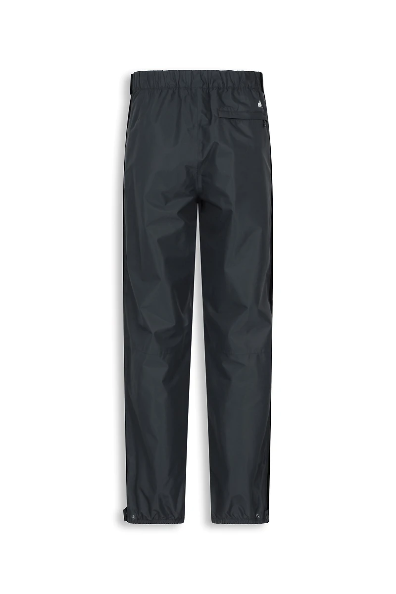 EMS Thunderhead Mens 2.5 Layer Extreme Waterproof Overpants