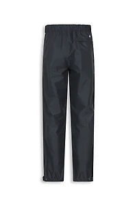 EMS Thunderhead Mens 2.5 Layer Extreme Waterproof Overpants