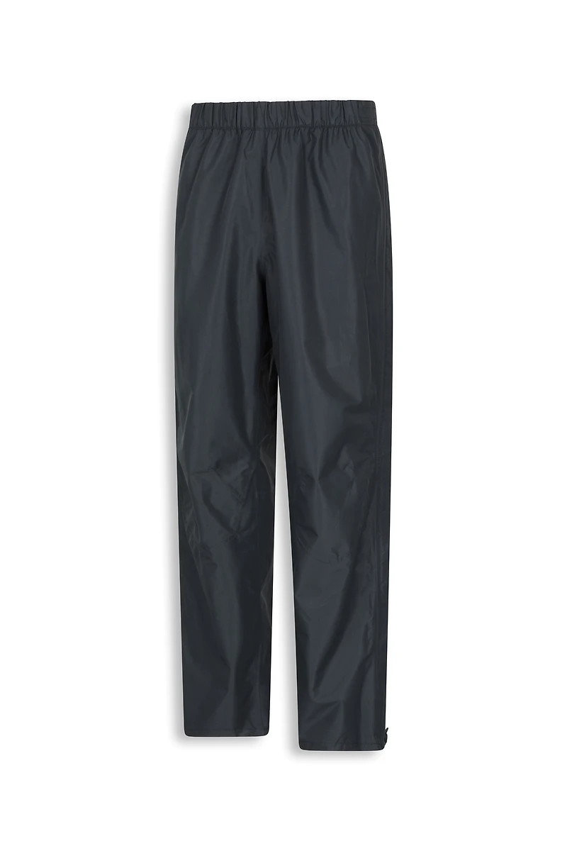 EMS Thunderhead Mens 2.5 Layer Extreme Waterproof Overpants