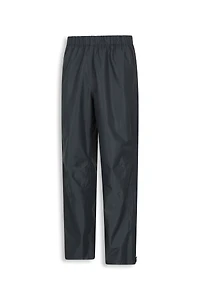 EMS Thunderhead Mens 2.5 Layer Extreme Waterproof Overpants