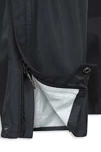 EMS Thunderhead Mens 2.5 Layer Extreme Waterproof Overpants