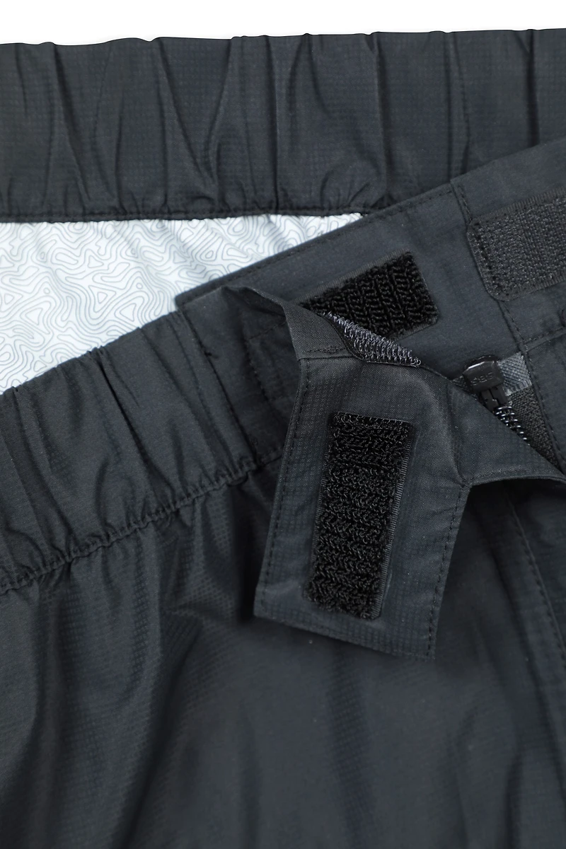 EMS Thunderhead Mens 2.5 Layer Extreme Waterproof Overpants