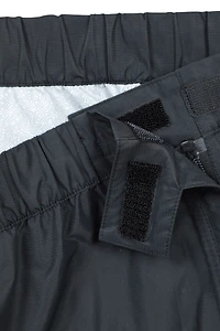 EMS Thunderhead Mens 2.5 Layer Extreme Waterproof Overpants