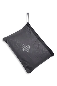 EMS Featherpack Extreme Womens Down Packable Jacket