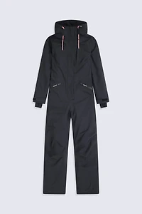 Womens Waterproof Ski Suit