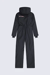 Womens Waterproof Ski Suit