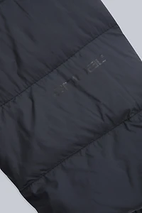 Womens Lightweight Down Jacket