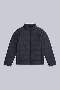 Mens Lightweight Down Jacket