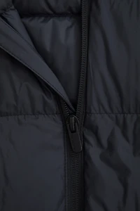 Mens Lightweight Down Jacket