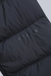 Mens Lightweight Down Jacket