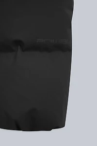 Cosi Cloud Womens Mid Length Down Coat