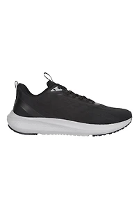 Nimble Mens Lightweight Active Shoe