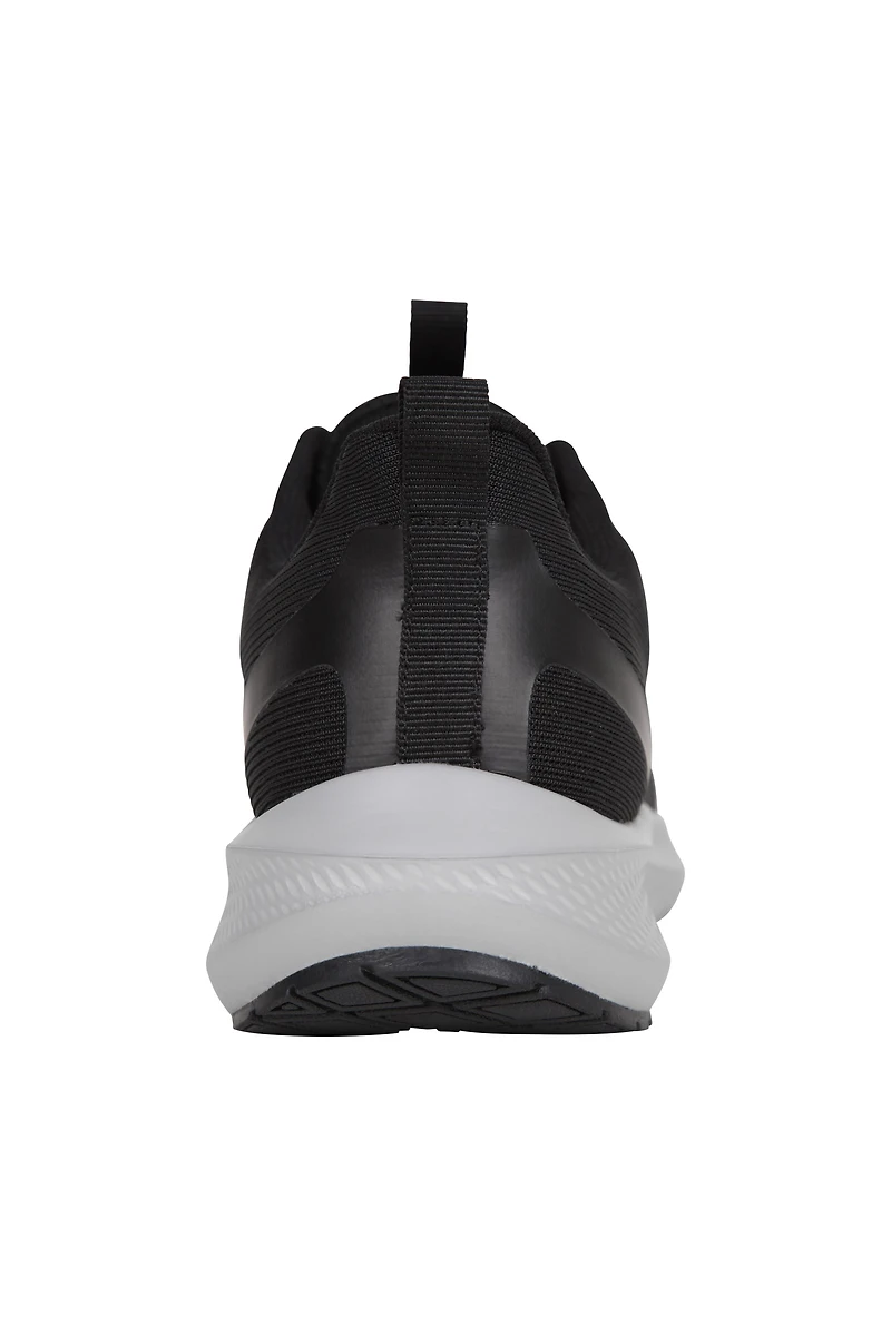 Nimble Mens Lightweight Active Shoe