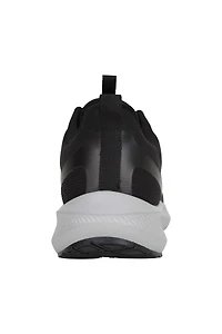 Nimble Mens Lightweight Active Shoe