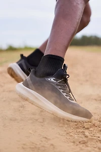 Nimble Mens Lightweight Active Shoe