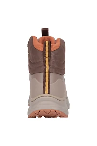 Ridge Mens Waterproof Walking Boot
