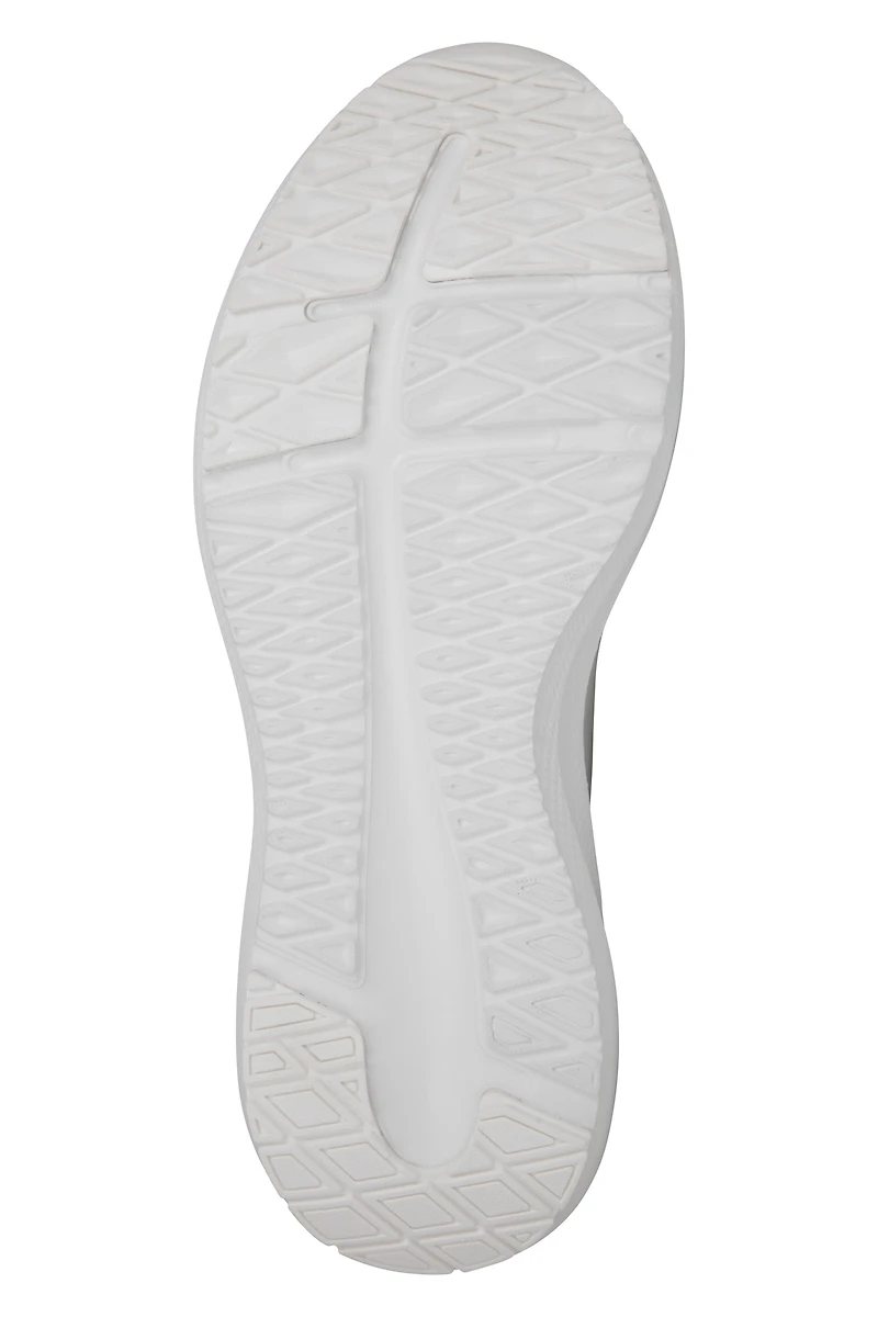 Nimble Womens Lightweight Active Shoes