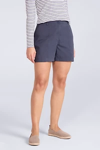 Robin Womens Casual Walking Shorts