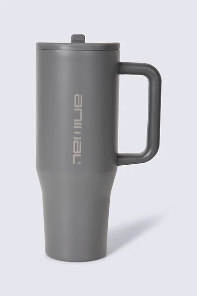 Travel Tumbler 1.1L