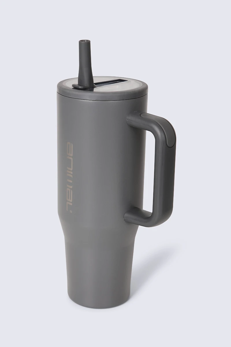 Travel Tumbler 1.1L