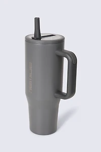 Travel Tumbler 1.1L