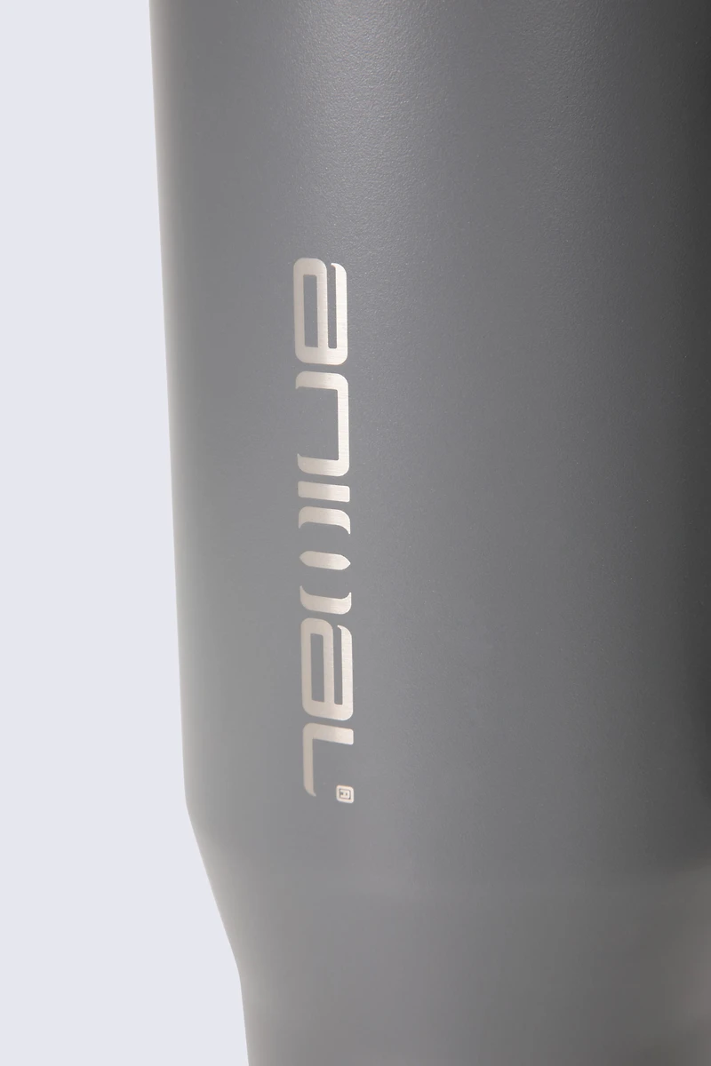Travel Tumbler 1.1L