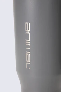 Travel Tumbler 1.1L