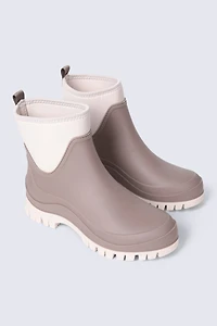 Bailey Womens Wellies