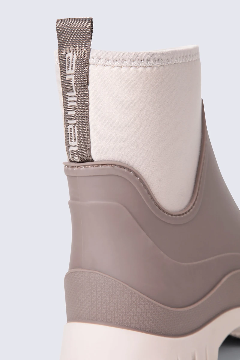 Bailey Womens Wellies