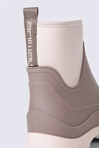 Bailey Womens Wellies